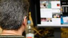 Reino Unido anunció medida para bloquear la pornografía en Internet