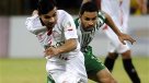 Atlético Nacional se impuso por penales a Sevilla FC en la Copa Euroamericana