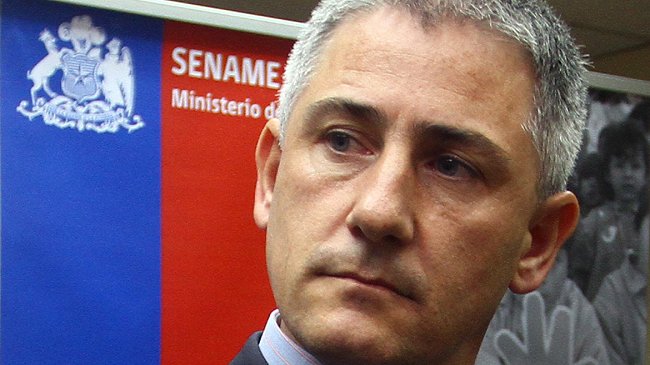 Unicef: Es probable que muchos niños estén siendo abusados en Sename