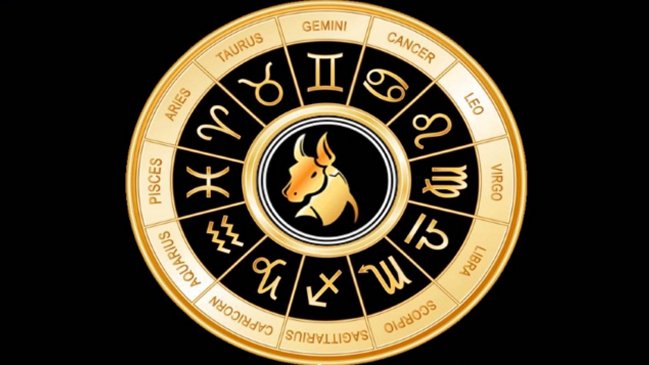 Adiós al zodiaco: los signos no definen la compatibilidad amorosa