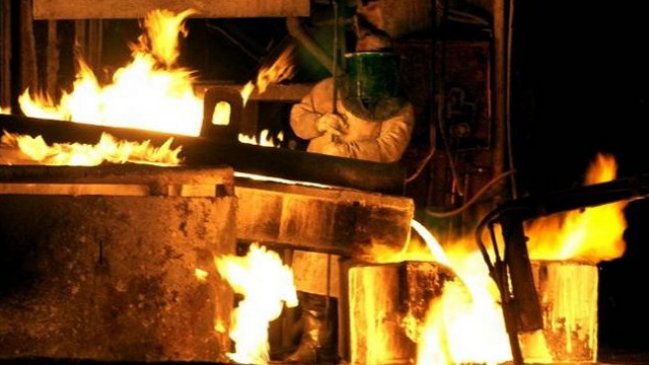 La Cepal bajó a 3 por ciento la estimación de crecimiento en 2013