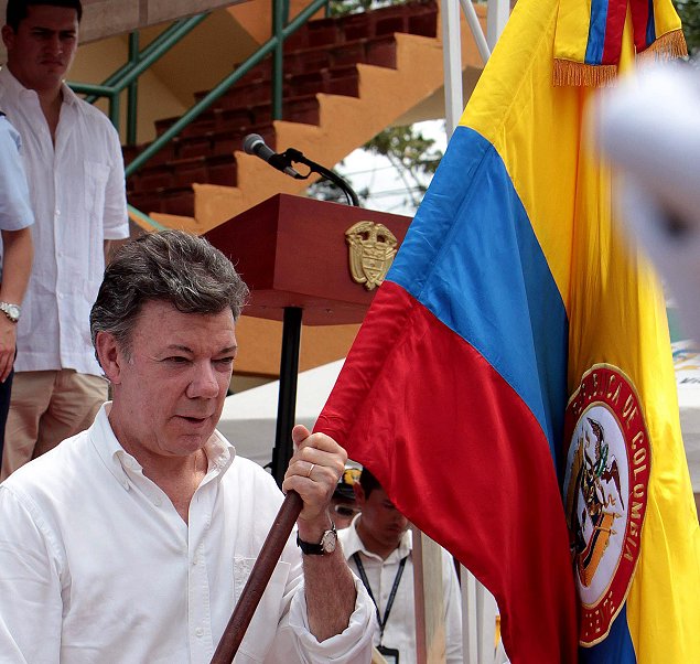 Imagen foto_00000002