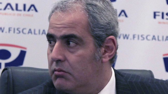 Caso Sename: Fiscalía busca determinar identidad de menores abusados