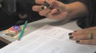 Autoridades llamaron a estudiantes a postular a beca PSU