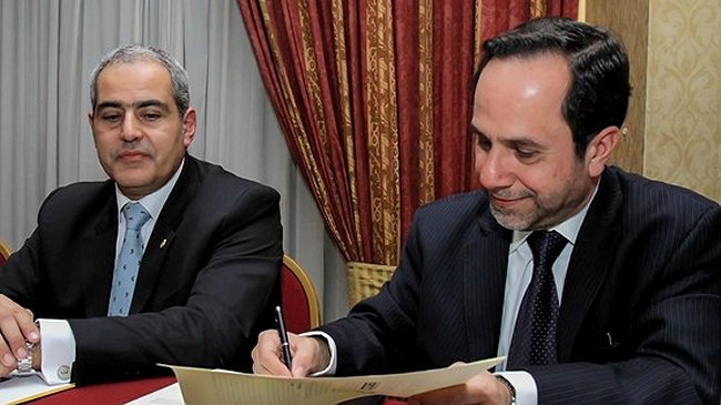 Contraloría, Fiscalía y CDE lanzan 