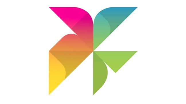 Festival Primavera Fauna fijó fecha e iniciará venta en verde