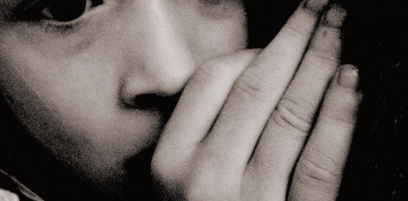 El drama social tras el caso de la niña de 11 años embarazada