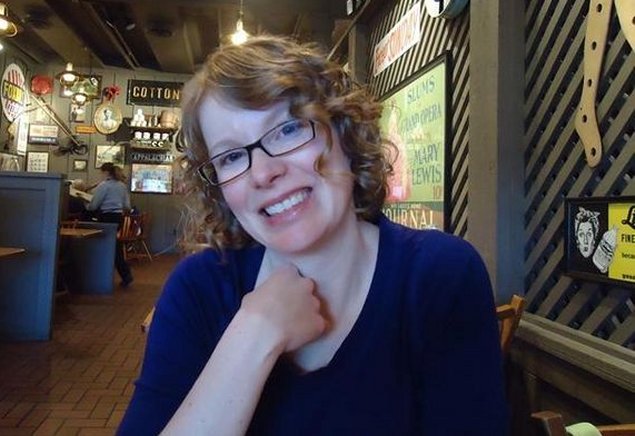 Imagen foto_00000001