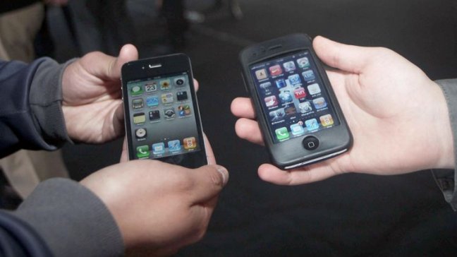 El peligro de descargar aplicaciones gratuitas para smartphones