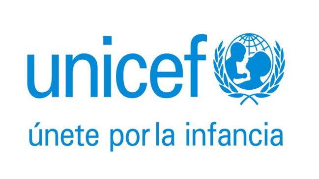 Unicef acusó intentos por 