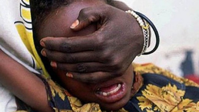 Unos 30 millones de niñas corren riesgo de sufrir ablación de clítoris