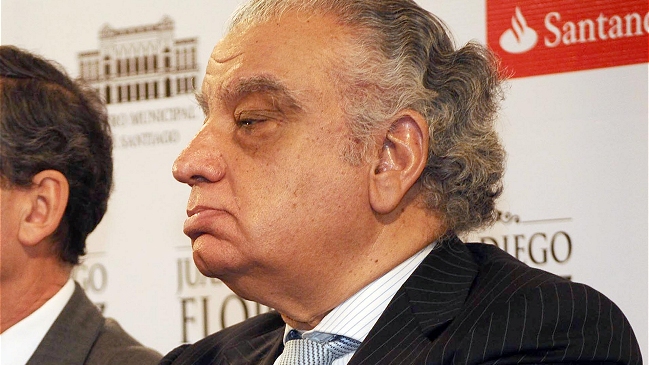 Bancos analizarán propuesta del Gobierno para frenar alzas unilatarales