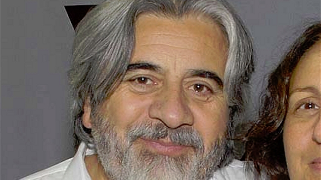 Roberto Poblete, candidato a diputado: Soy un indignado de este país