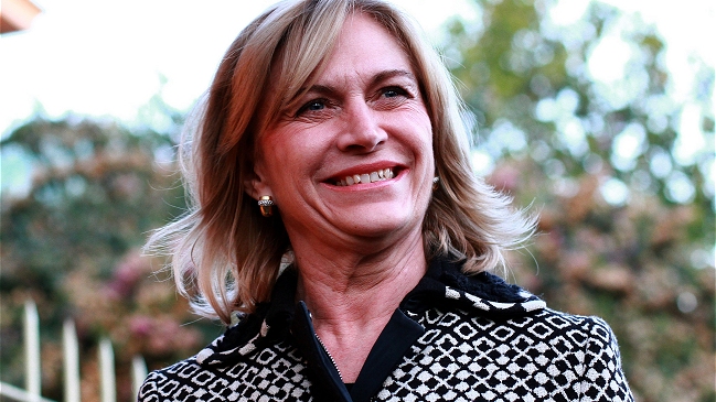 La carta que acusa el 