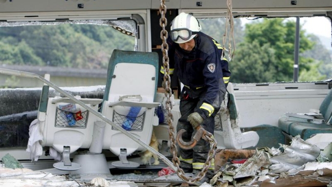 Imagen foto_00000003