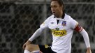 Colo Colo sale a buscar el liderato de su grupo en la Copa Chile