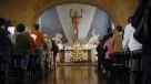 Estudio: Para el 2041 el ateísmo reemplazará a todas las religiones