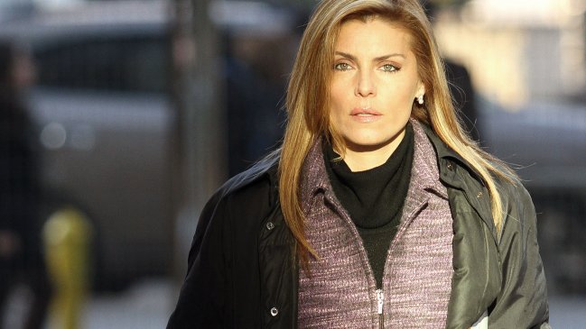 Comisión de Ética revisará conflictos de interés denunciados por 