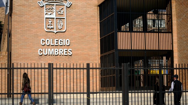 Abogado de O'Reilly acusó 