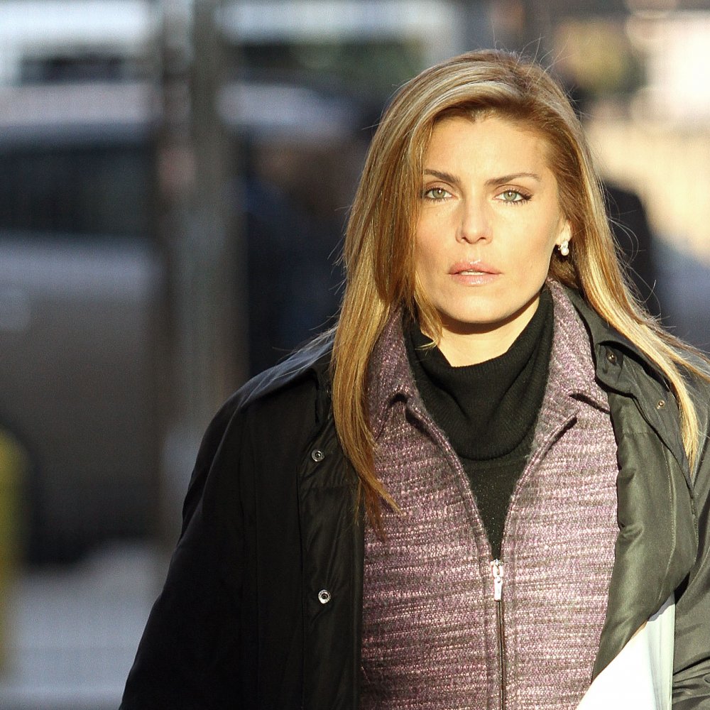 Comisión de Ética revisará conflictos de interés denunciados por 