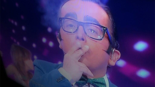 Imagen foto_00000001