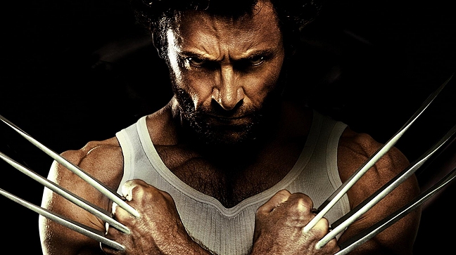 Hugh Jackman: He tenido sexo disfrazado de 