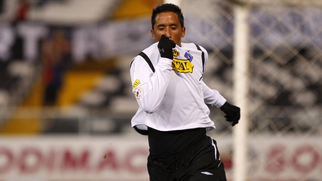 ¿Qué refuerzos han sido aporte en el fútbol nacional?