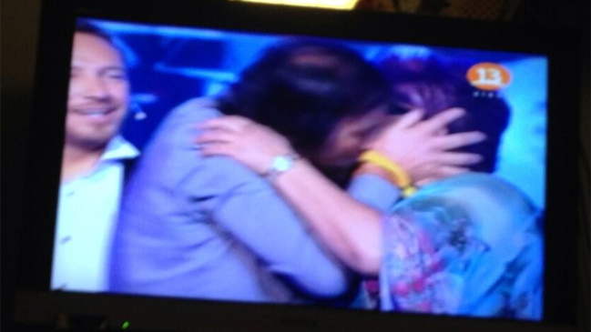 Imagen foto_00000002