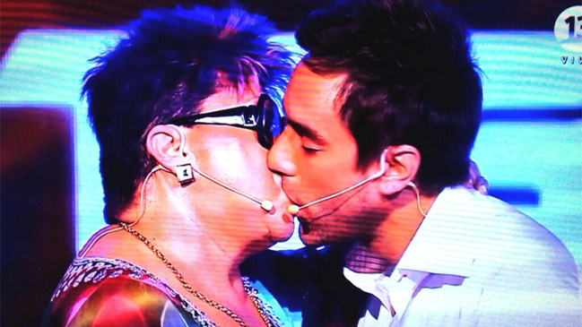 Imagen foto_00000003