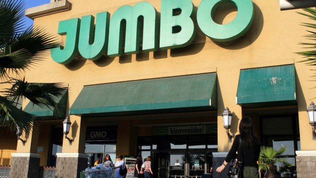 Comercio cree que nueva normativa para contratos 