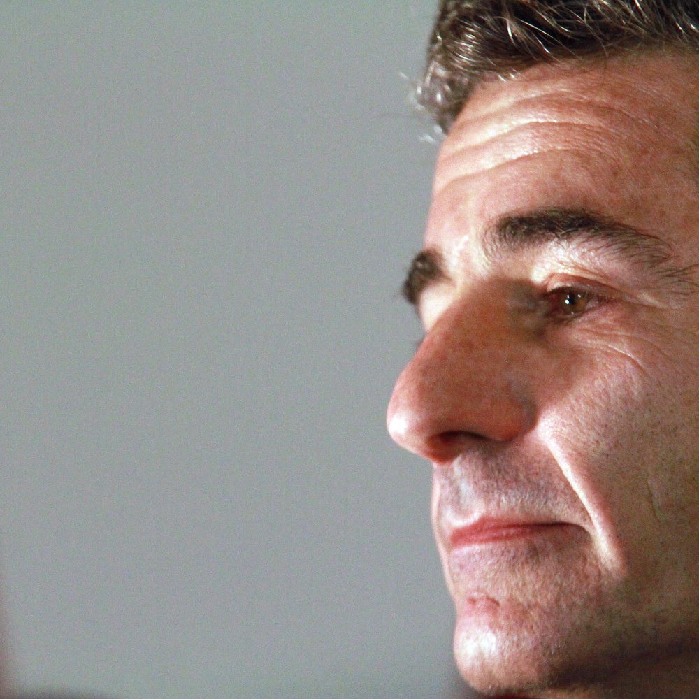 Candidatos DC coordinan participación de Andrés Velasco en sus campañas