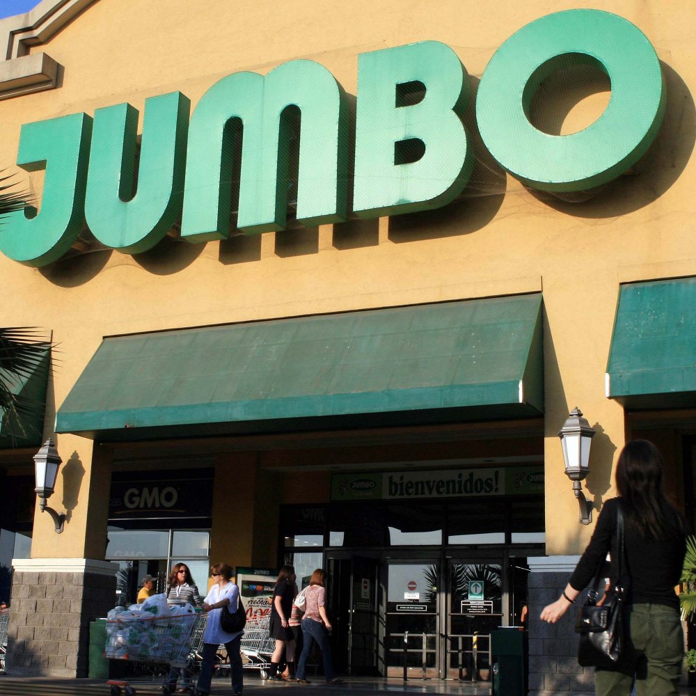 Comercio cree que nueva normativa para contratos 