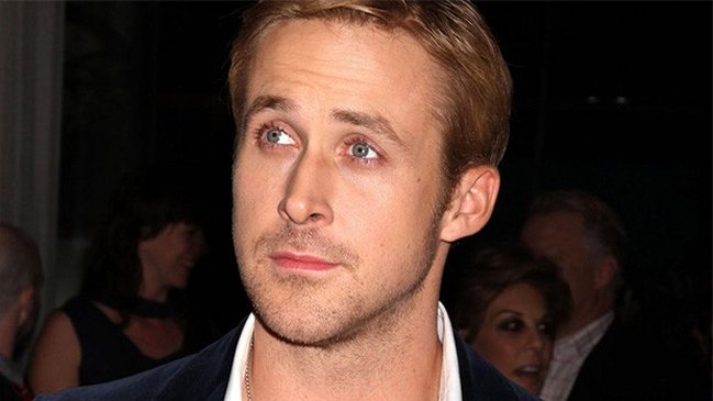 Gosling, Efron y DiCaprio participan en reuniones sobre Star Wars VII