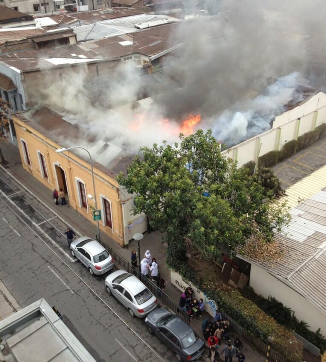 Imagen foto_00000014