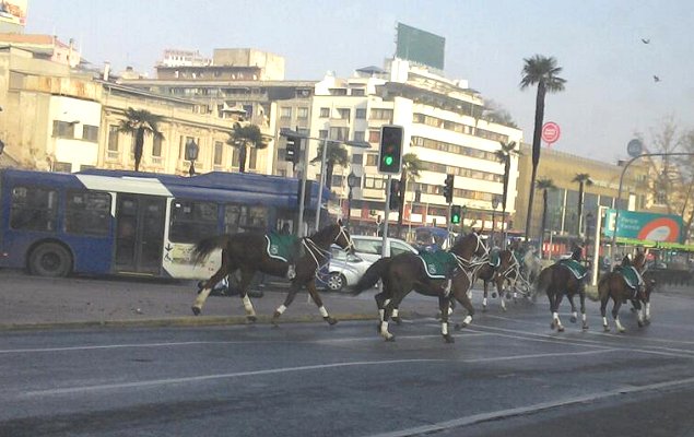 Imagen foto_00000015