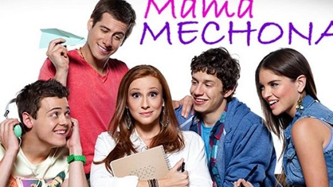 Canal 13 se quedó sin permiso para grabar su teleserie en la Universidad Mayor