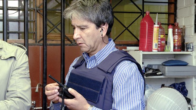 Ladrones de casas serán las nuevas víctimas de 