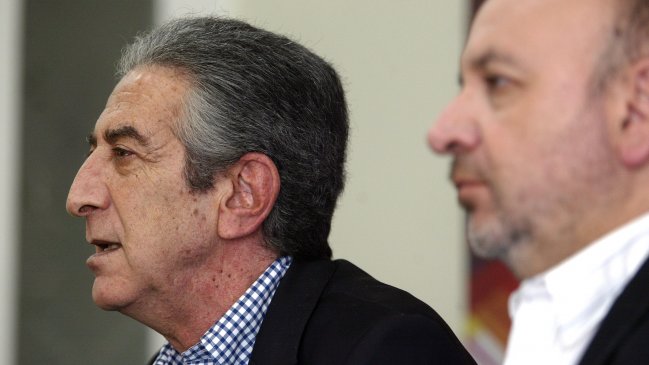 Diputados de oposición exigieron al Gobierno que se 