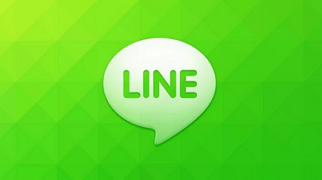 Line alcanzó los 200 millones de usuarios y amenaza a Whatsapp