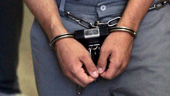 Hombre que abusó de sus hijastras fue detenido en Colombia