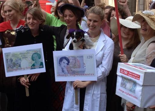 Joven fue arrestado por publicar mensajes amenazantes en Twitter