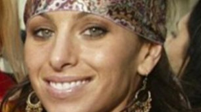 Hollywood tiembla con confesiones de la 