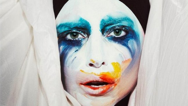 Lady Gaga anunció el estreno de su nuevo single para el 19 de agosto