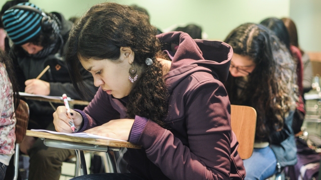 Demre extendió plazo para inscribirse a PSU