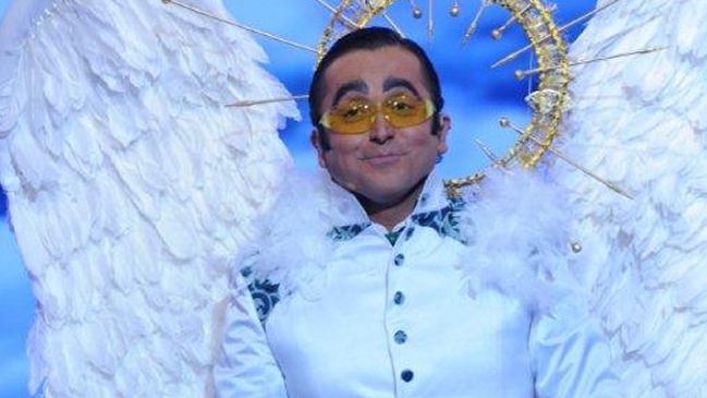 Más de 400 denuncias ha recibido el CNTV por rutina de 