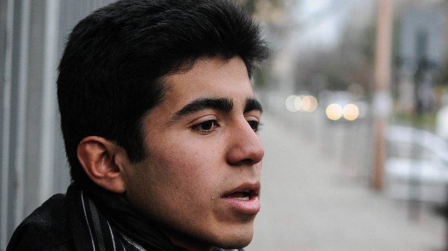 La ACES boicotea elecciones y la Cones busca 