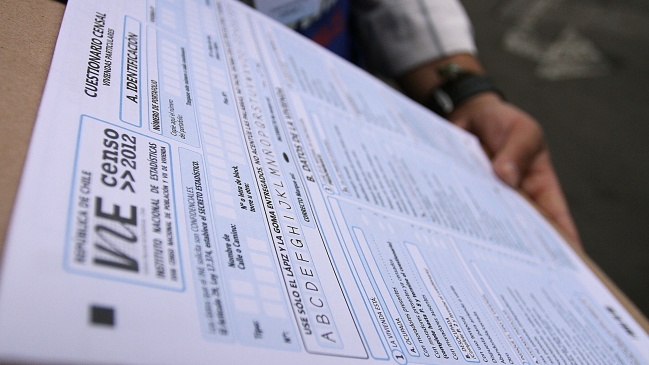 INE ofreció disculpas por 