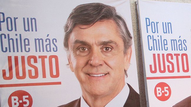 ¿Quién controla el gasto electoral?