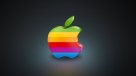 Acusan a Apple en China de abusos a trabajadores