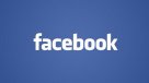 Aseguran que Microsoft y Facebook desaparecerán en un corto plazo